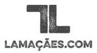 Lama��es.com